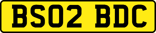BS02BDC