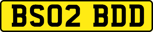 BS02BDD