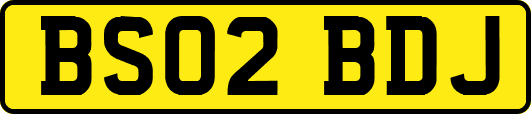 BS02BDJ