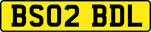 BS02BDL