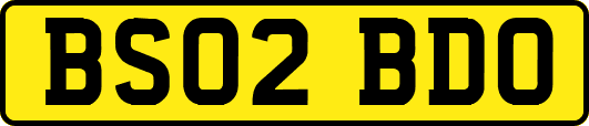 BS02BDO