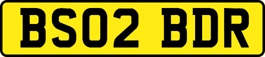 BS02BDR