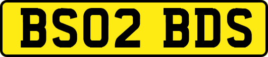 BS02BDS
