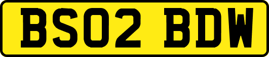 BS02BDW