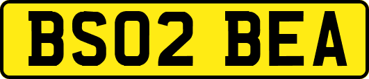 BS02BEA