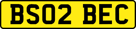 BS02BEC