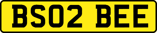 BS02BEE