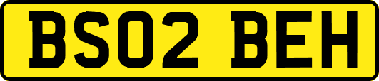 BS02BEH