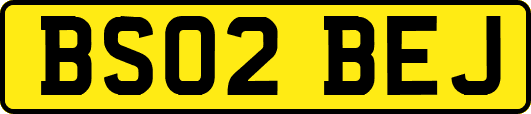 BS02BEJ