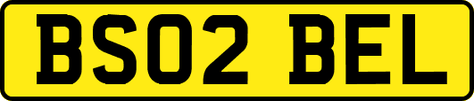 BS02BEL