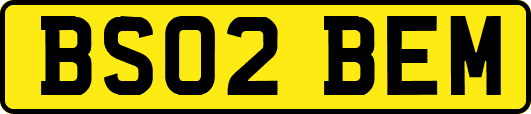 BS02BEM