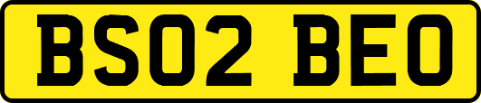 BS02BEO