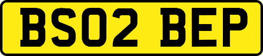 BS02BEP