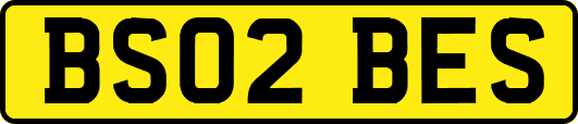 BS02BES