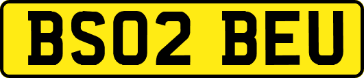 BS02BEU