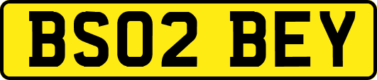 BS02BEY