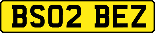 BS02BEZ