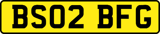 BS02BFG