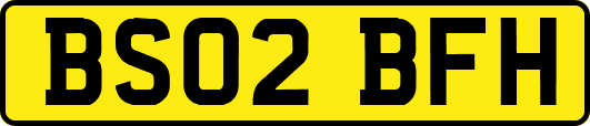 BS02BFH