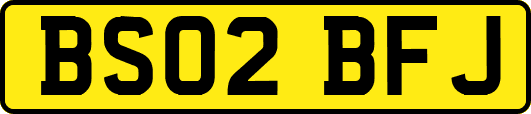 BS02BFJ