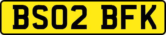 BS02BFK