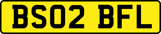 BS02BFL