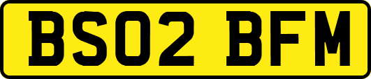 BS02BFM