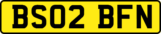 BS02BFN
