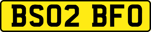 BS02BFO