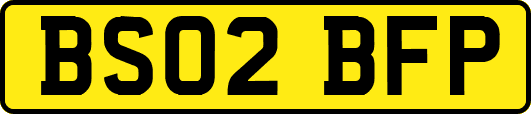 BS02BFP