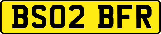 BS02BFR