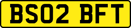 BS02BFT