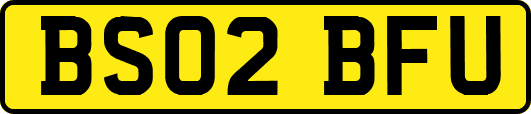 BS02BFU