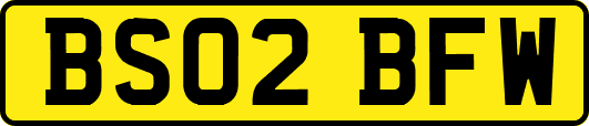 BS02BFW