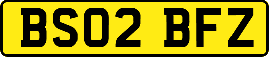 BS02BFZ