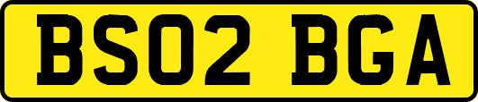 BS02BGA