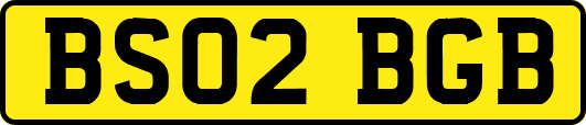 BS02BGB