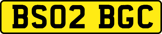 BS02BGC