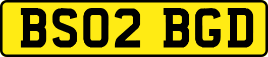 BS02BGD