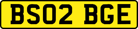 BS02BGE