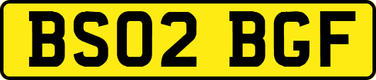 BS02BGF
