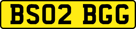 BS02BGG
