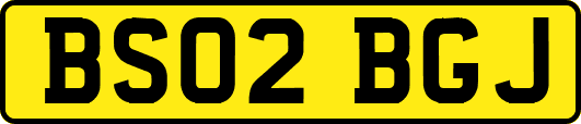 BS02BGJ