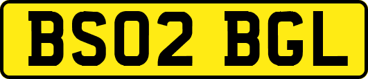 BS02BGL