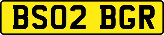 BS02BGR