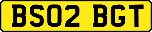 BS02BGT