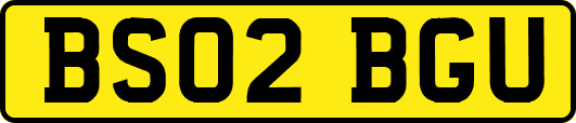 BS02BGU