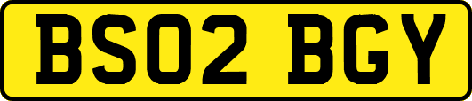 BS02BGY