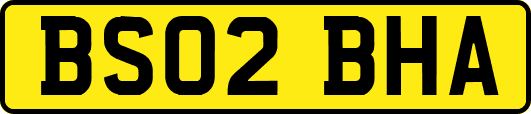BS02BHA