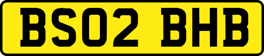 BS02BHB